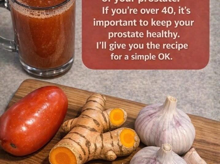 Turmeric (fresh turmeric root….