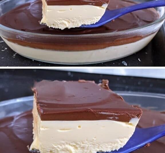 Foolproof