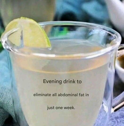Ultimate Lemon Water Drink Recipe Guide